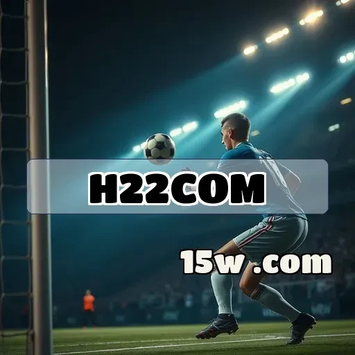 h22com Ação