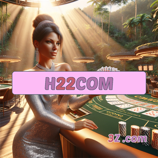 Bônus Empolgantes: Atrações Irresistíveis do H22com