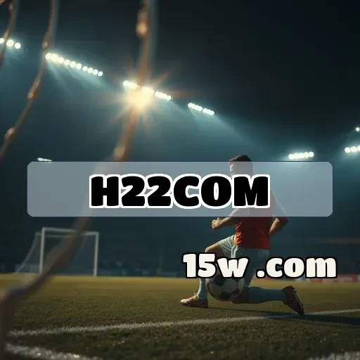 h22com Ofertas