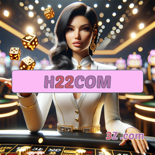 Mergulhe de Cabeça no Mundo dos Jogos com h22com