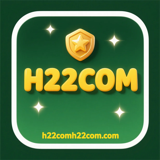 h22com
