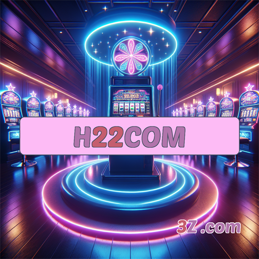 Recursos Incríveis: A Experiência Paga do H22com para Gamers