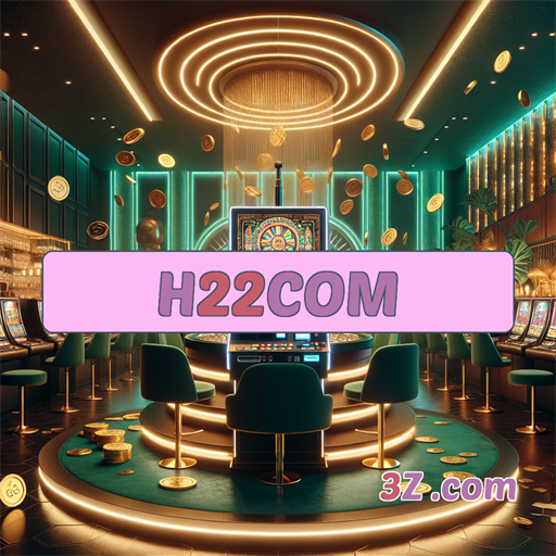 Ofertas Imperdíveis: A Magia da Promo do h22com
