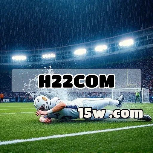 h22com Avaliações