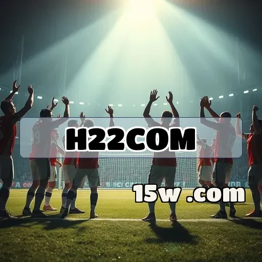 h22com Promoções